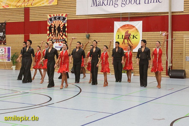 Kiel 18.9.09 (310f).JPG